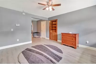 2923 Junction Road, Zellwood, FL 32798 - Photo 13