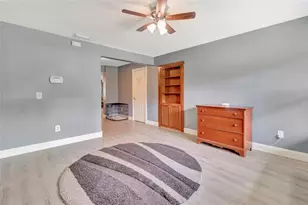 2923 Junction Rd, Zellwood, FL 32798 - Photo 13