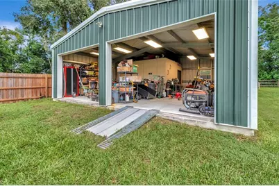2923 Junction Road, Zellwood, FL 32798 - Photo 39