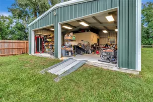 2923 Junction Rd, Zellwood, FL 32798 - Photo 39