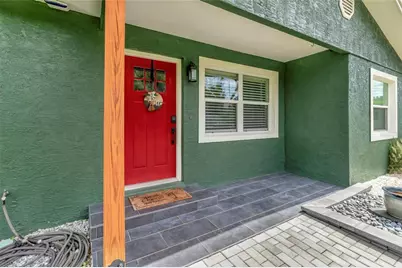 2923 Junction Road, Zellwood, FL 32798 - Photo 11