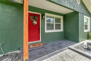 2923 Junction Rd, Zellwood, FL 32798 - Photo 11