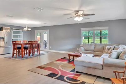 2923 Junction Road, Zellwood, FL 32798 - Photo 23
