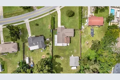 2923 Junction Road, Zellwood, FL 32798 - Photo 43