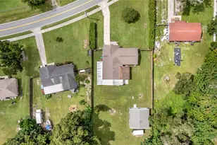 2923 Junction Rd, Zellwood, FL 32798 - Photo 43