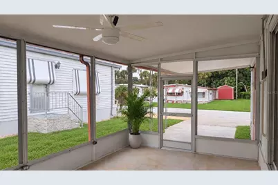 6624 Durian Trail, New Port Richey, FL 34653 - Photo 5