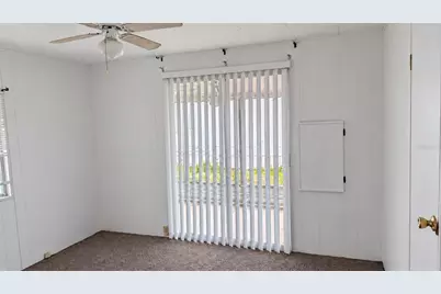 6624 Durian Trail, New Port Richey, FL 34653 - Photo 7