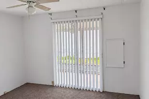 6624 Durian Trail, New Port Richey, FL 34653 - Photo 7