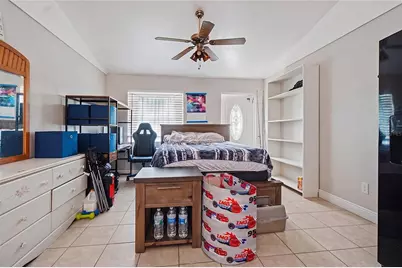 1024 S Alhambra Circle, Naples, FL 34103 - Photo 11