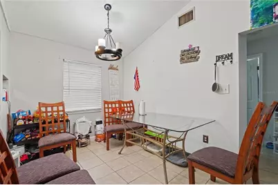 1024 S Alhambra Circle, Naples, FL 34103 - Photo 3