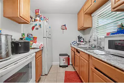 1024 S Alhambra Circle, Naples, FL 34103 - Photo 13