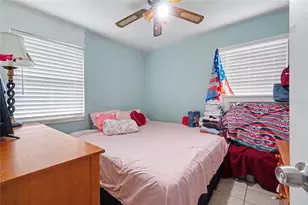 1024 S Alhambra Cir, Naples, FL 34103 - Photo 7