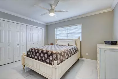2963 Lake Saxon Drive, Land O Lakes, FL 34639 - Photo 47