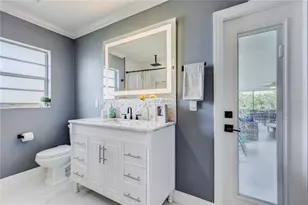 2963 Lake Saxon Dr, Land O Lakes, FL 34639 - Photo 57