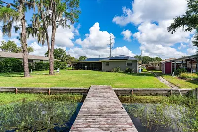 2963 Lake Saxon Drive, Land O Lakes, FL 34639 - Photo 65