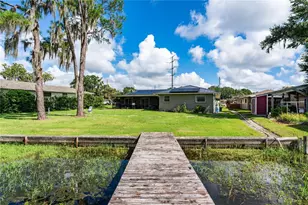 2963 Lake Saxon Dr, Land O Lakes, FL 34639 - Photo 65