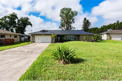 2963 Lake Saxon Drive, Land O Lakes, FL 34639 - Photo 21