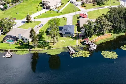 2963 Lake Saxon Drive, Land O Lakes, FL 34639 - Photo 81