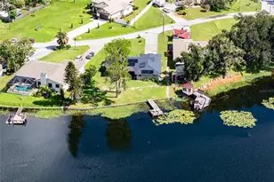 2963 Lake Saxon Dr, Land O Lakes, FL 34639 - Photo 81