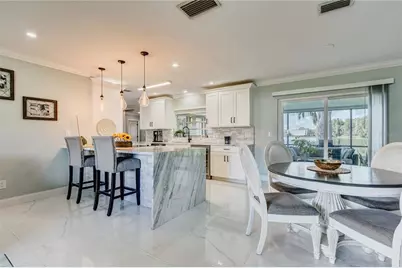 2963 Lake Saxon Drive, Land O Lakes, FL 34639 - Photo 13