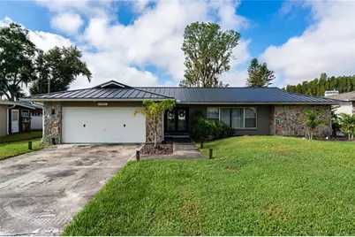 2963 Lake Saxon Drive, Land O Lakes, FL 34639 - Photo 41