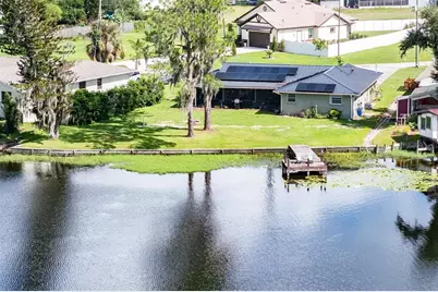 2963 Lake Saxon Drive, Land O Lakes, FL 34639 - Photo 79