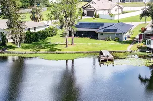 2963 Lake Saxon Dr, Land O Lakes, FL 34639 - Photo 79