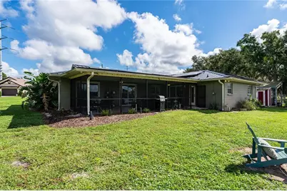 2963 Lake Saxon Drive, Land O Lakes, FL 34639 - Photo 59