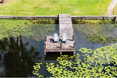 2963 Lake Saxon Drive, Land O Lakes, FL 34639 - Photo 75