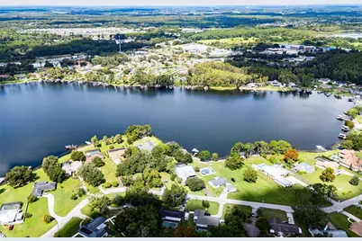 2963 Lake Saxon Drive, Land O Lakes, FL 34639 - Photo 85