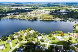 2963 Lake Saxon Dr, Land O Lakes, FL 34639 - Photo 85