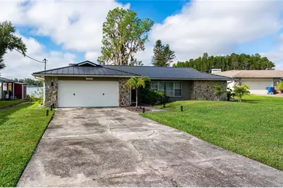 2963 Lake Saxon Drive, Land O Lakes, FL 34639 - Photo 51