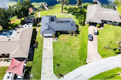 2963 Lake Saxon Drive, Land O Lakes, FL 34639 - Photo 89