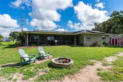 2963 Lake Saxon Drive, Land O Lakes, FL 34639 - Photo 63