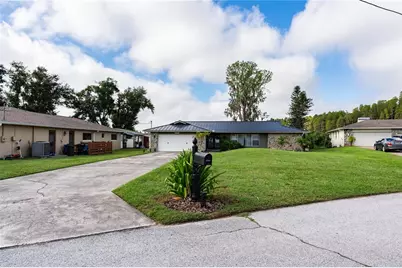 2963 Lake Saxon Drive, Land O Lakes, FL 34639 - Photo 31