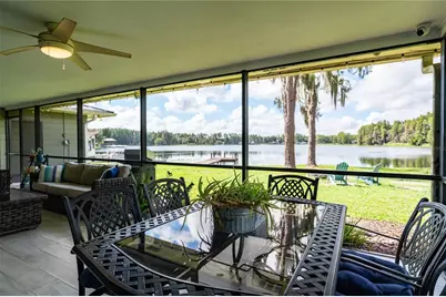 2963 Lake Saxon Drive, Land O Lakes, FL 34639 - Photo 5