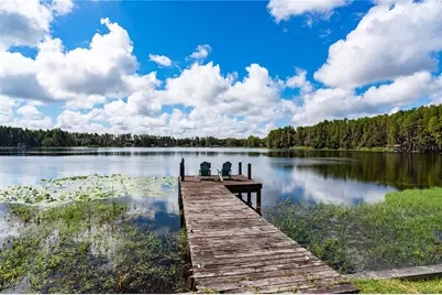 2963 Lake Saxon Drive, Land O Lakes, FL 34639 - Photo 25