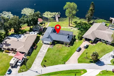 2963 Lake Saxon Drive, Land O Lakes, FL 34639 - Photo 87
