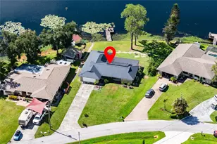 2963 Lake Saxon Dr, Land O Lakes, FL 34639 - Photo 87