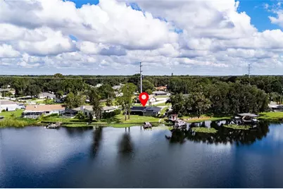 2963 Lake Saxon Drive, Land O Lakes, FL 34639 - Photo 77