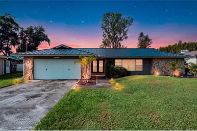 2963 Lake Saxon Drive, Land O Lakes, FL 34639 - Photo 11