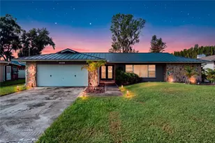 2963 Lake Saxon Dr, Land O Lakes, FL 34639 - Photo 11