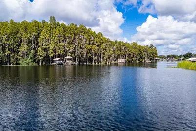 2963 Lake Saxon Drive, Land O Lakes, FL 34639 - Photo 15