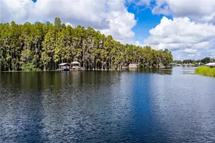 2963 Lake Saxon Dr, Land O Lakes, FL 34639 - Photo 15