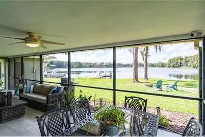 2963 Lake Saxon Drive, Land O Lakes, FL 34639 - Photo 19