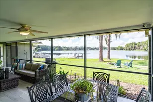 2963 Lake Saxon Dr, Land O Lakes, FL 34639 - Photo 19