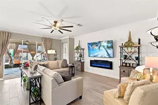 17408 Holly Wl Ave, Wimauma, FL 33598 - Photo 5
