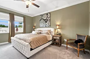 17408 Holly Wl Ave, Wimauma, FL 33598 - Photo 17