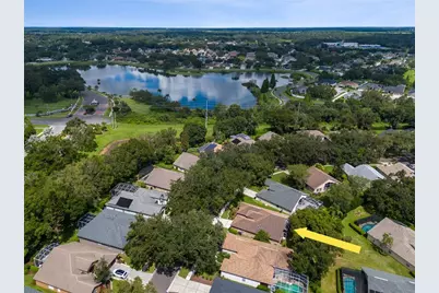 3134 Bent Creek Drive, Valrico, FL 33596 - Photo 39
