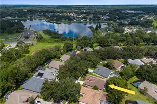 3134 Bent Creek Dr, Valrico, FL 33596 - Photo 39